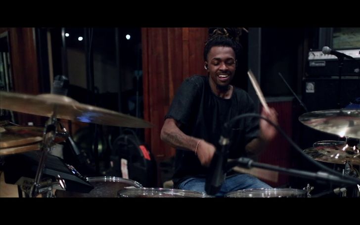 Devon Taylor's Relationship Status and Dating History!